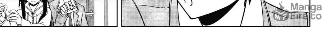 Read UQ HOLDER! chapter 48 image 9 on Lezhin