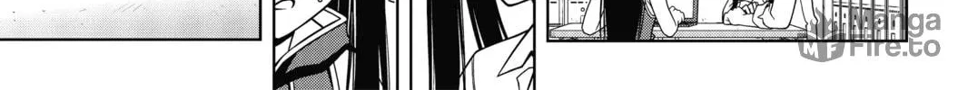 Read UQ HOLDER! chapter 49 image 11 on Lezhin