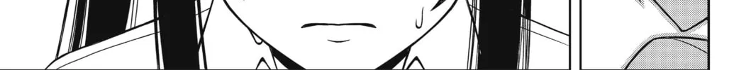 Read UQ HOLDER! chapter 49 image 15 on Lezhin