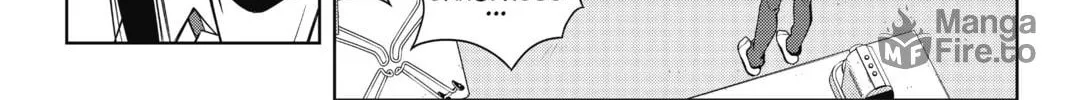 Read UQ HOLDER! chapter 49 image 17 on Lezhin