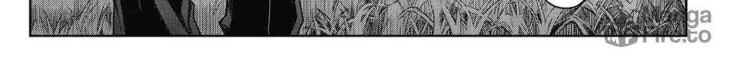 Read UQ HOLDER! chapter 49 image 19 on Lezhin