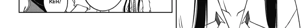 Read UQ HOLDER! chapter 49 image 21 on Lezhin
