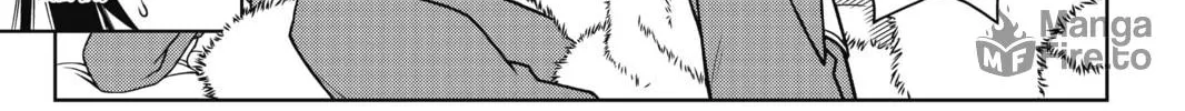 Read UQ HOLDER! chapter 49 image 23 on Lezhin
