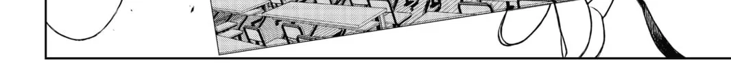 Read UQ HOLDER! chapter 49 image 25 on Lezhin