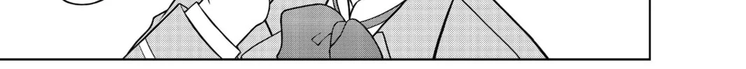 Read UQ HOLDER! chapter 49 image 27 on Lezhin