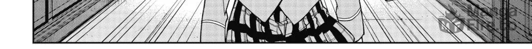 Read UQ HOLDER! chapter 49 image 29 on Lezhin