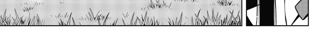 Read UQ HOLDER! chapter 49 image 3 on Lezhin
