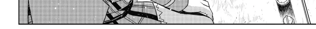 Read UQ HOLDER! chapter 49 image 33 on Lezhin