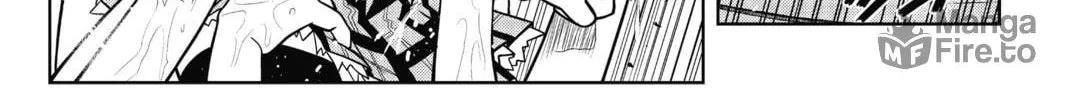 Read UQ HOLDER! chapter 49 image 35 on Lezhin