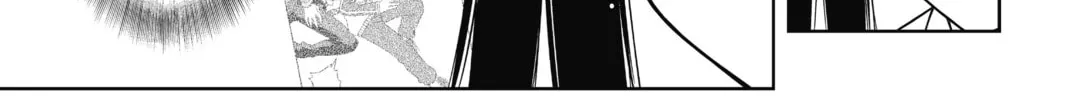Read UQ HOLDER! chapter 49 image 7 on Lezhin