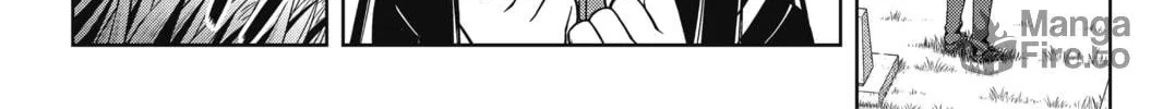 Read UQ HOLDER! chapter 49 image 9 on Lezhin
