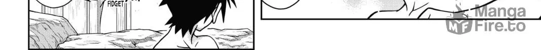 Read UQ HOLDER! chapter 5 image 11 on Lezhin