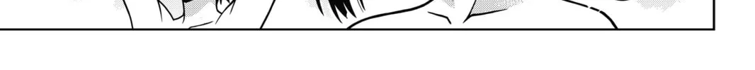 Read UQ HOLDER! chapter 5 image 13 on Lezhin