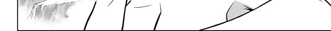 Read UQ HOLDER! chapter 5 image 15 on Lezhin