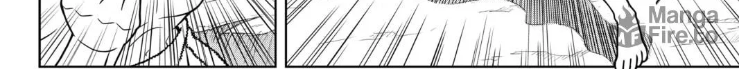 Read UQ HOLDER! chapter 5 image 23 on Lezhin