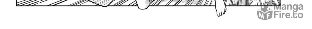 Read UQ HOLDER! chapter 5 image 29 on Lezhin