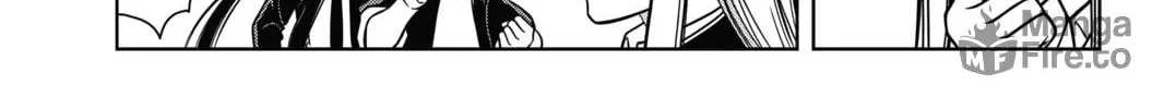 Read UQ HOLDER! chapter 5 image 9 on Lezhin