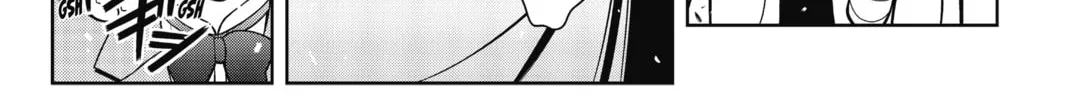 Read UQ HOLDER! chapter 50 image 1 on Lezhin
