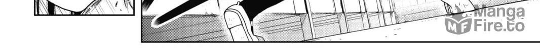 Read UQ HOLDER! chapter 50 image 11 on Lezhin