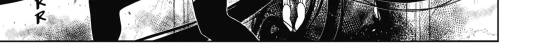 Read UQ HOLDER! chapter 50 image 13 on Lezhin