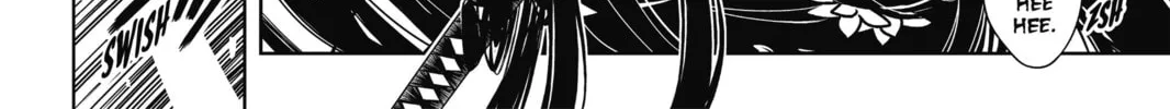 Read UQ HOLDER! chapter 50 image 15 on Lezhin