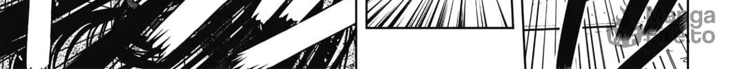 Read UQ HOLDER! chapter 50 image 17 on Lezhin