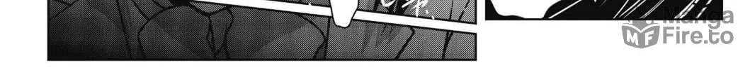 Read UQ HOLDER! chapter 50 image 19 on Lezhin