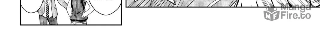 Read UQ HOLDER! chapter 50 image 23 on Lezhin