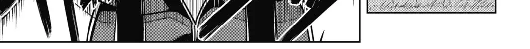 Read UQ HOLDER! chapter 50 image 25 on Lezhin