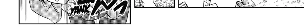 Read UQ HOLDER! chapter 50 image 27 on Lezhin