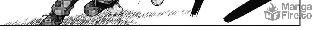 Read UQ HOLDER! chapter 50 image 29 on Lezhin