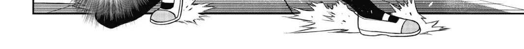 Read UQ HOLDER! chapter 50 image 3 on Lezhin