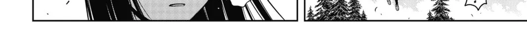 Read UQ HOLDER! chapter 50 image 31 on Lezhin