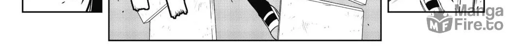 Read UQ HOLDER! chapter 50 image 5 on Lezhin