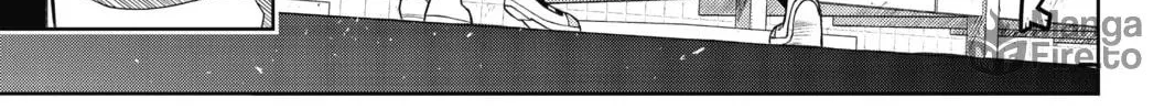 Read UQ HOLDER! chapter 50 image 9 on Lezhin