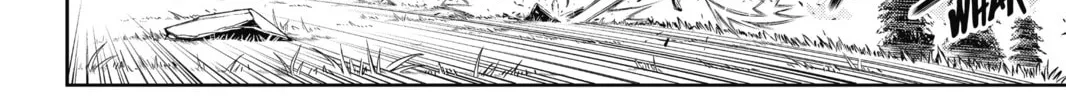 Read UQ HOLDER! chapter 51 image 15 on Lezhin