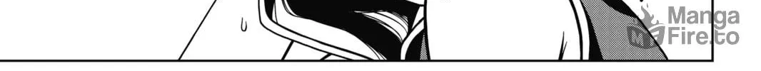 Read UQ HOLDER! chapter 51 image 17 on Lezhin