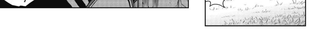 Read UQ HOLDER! chapter 51 image 21 on Lezhin