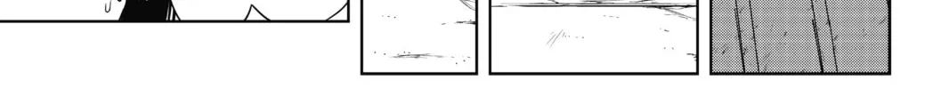 Read UQ HOLDER! chapter 51 image 25 on Lezhin