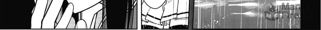Read UQ HOLDER! chapter 51 image 29 on Lezhin