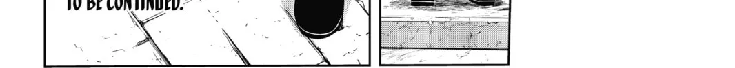 Read UQ HOLDER! chapter 51 image 31 on Lezhin