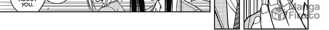 Read UQ HOLDER! chapter 51 image 5 on Lezhin