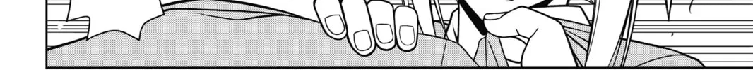 Read UQ HOLDER! chapter 51 image 7 on Lezhin
