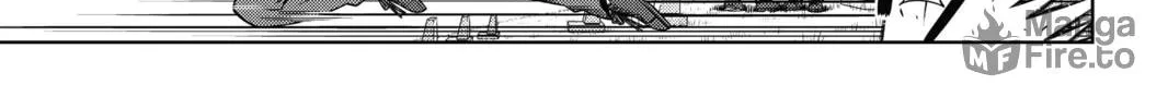 Read UQ HOLDER! chapter 51 image 9 on Lezhin