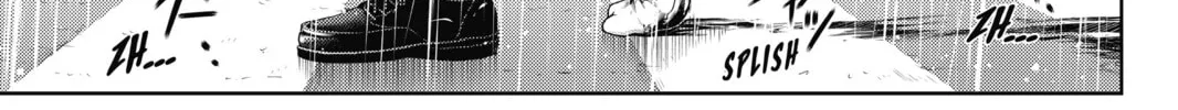 Read UQ HOLDER! chapter 52 image 13 on Lezhin