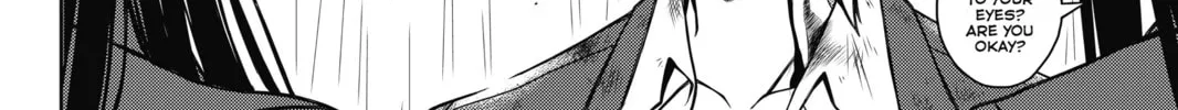 Read UQ HOLDER! chapter 52 image 15 on Lezhin