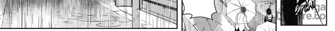 Read UQ HOLDER! chapter 52 image 17 on Lezhin