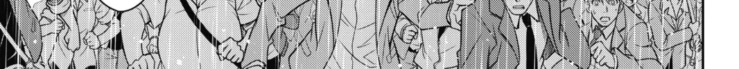 Read UQ HOLDER! chapter 52 image 21 on Lezhin