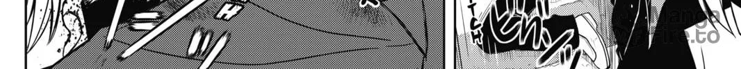Read UQ HOLDER! chapter 52 image 23 on Lezhin