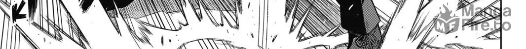 Read UQ HOLDER! chapter 52 image 29 on Lezhin